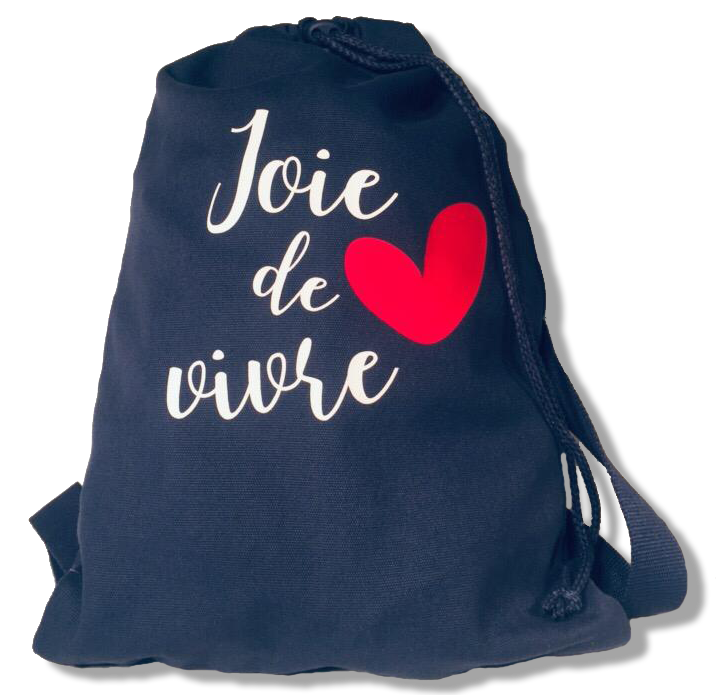 Shopper Personalizzata 10