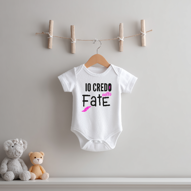 Body Personalizzata 2