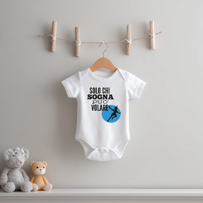 Body Personalizzata 4