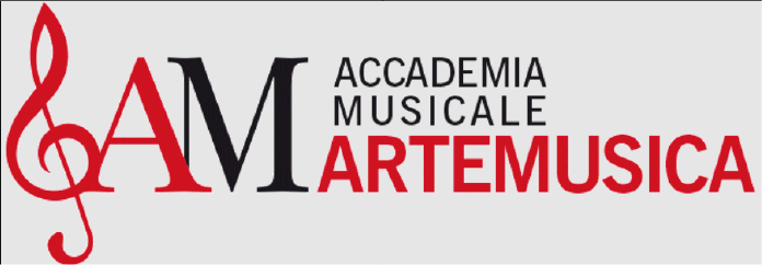 Logo Jazz Festival di Moncalieri