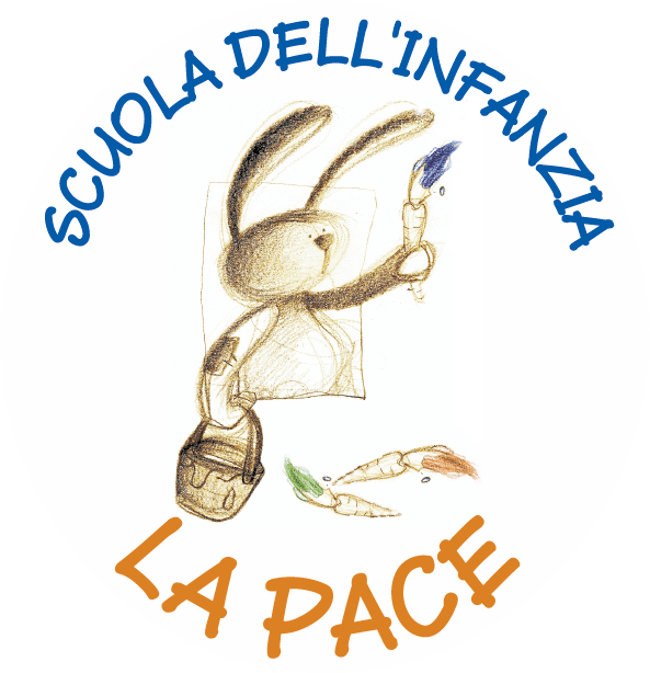 Logo Istituto Comprensivo Trofarello