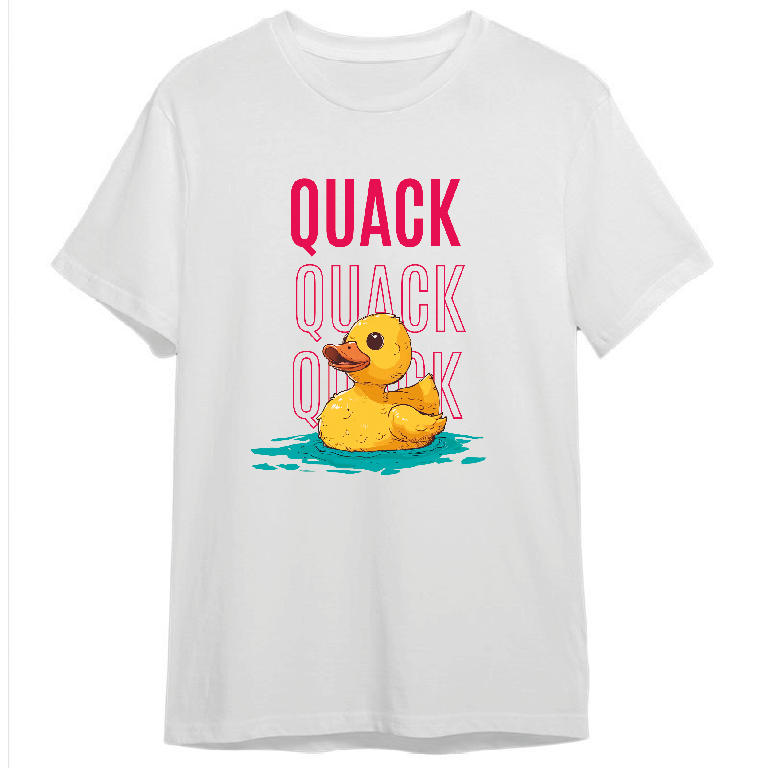 T-shirt Personalizzata 1